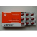  Biosterol ®   36 капс.